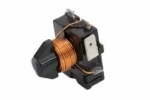 Embraco 513514069-ESP 6.0A, 115V Relay Sub-Assembly