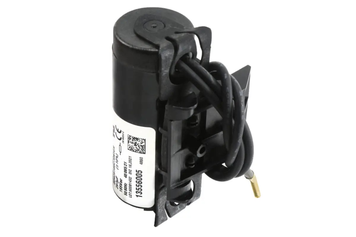 Embraco 513556005-ESP, 297mfd 165V Start Capacitor