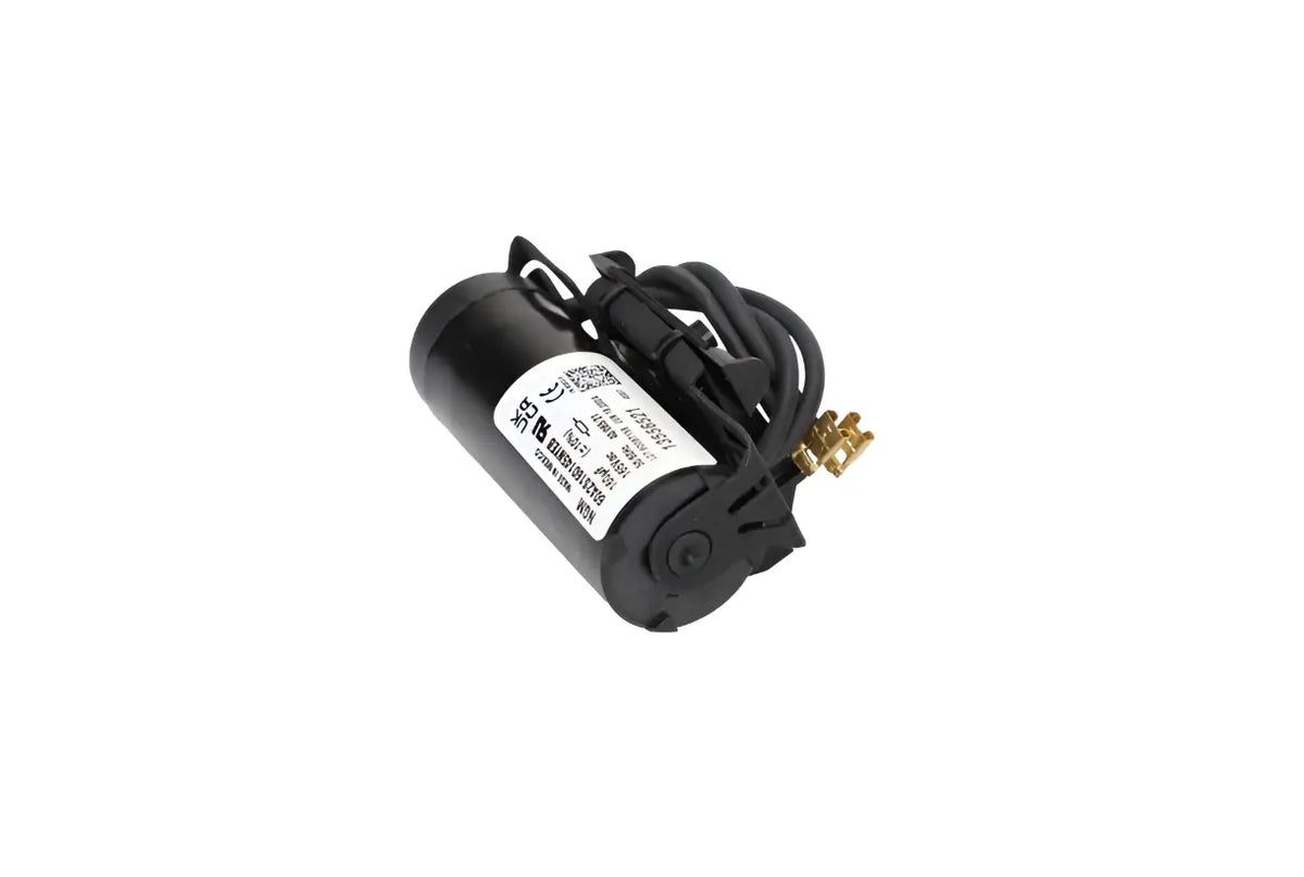 Embraco 513556521-ESP, Start Cap 145-175UF 165V/150V UL/CZDS2