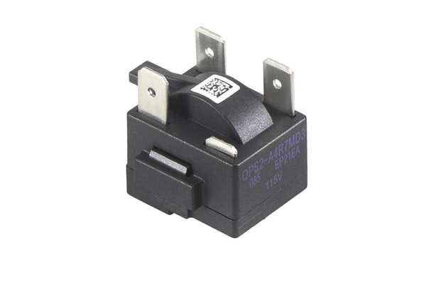 Embraco 513650019-ESP Compressor Relay