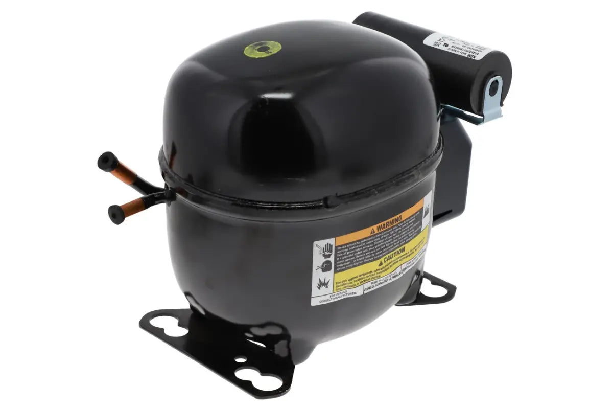 Mitsubishi Electric R01-M31-202, Thermister