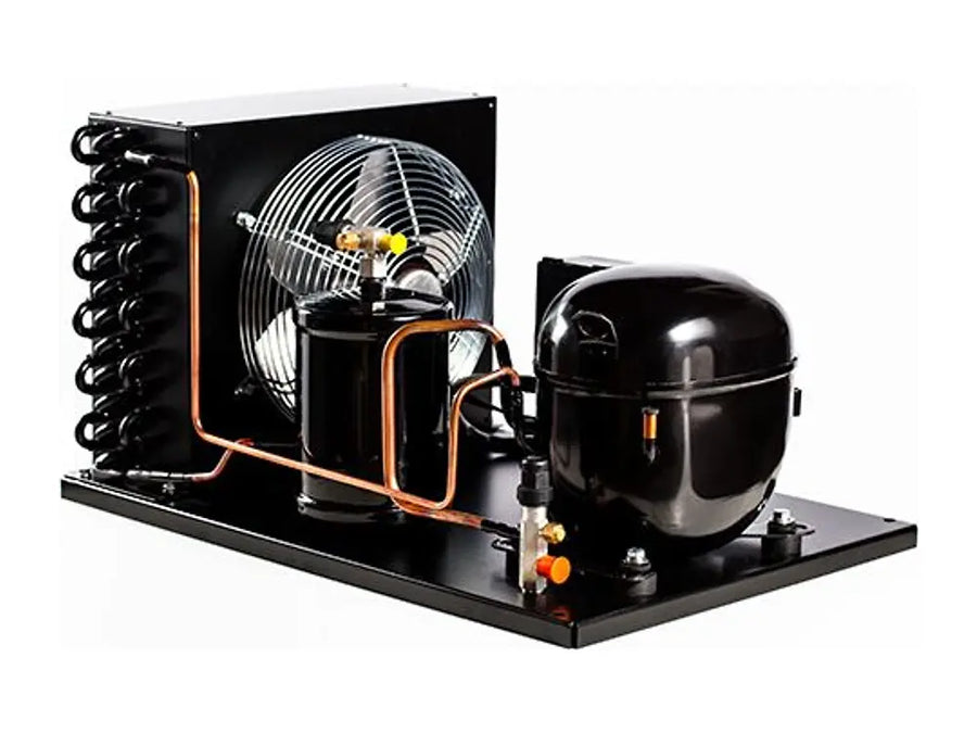 Embraco UF10HBX1-75, Condensing Unit