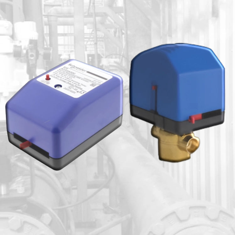 erie-actuators.webp