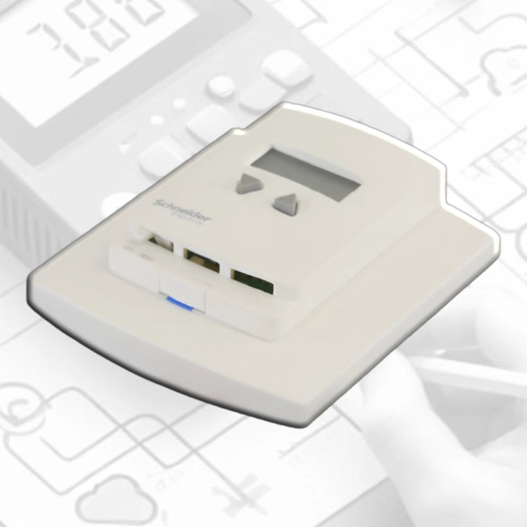 erie-hvac-thermostats.webp
