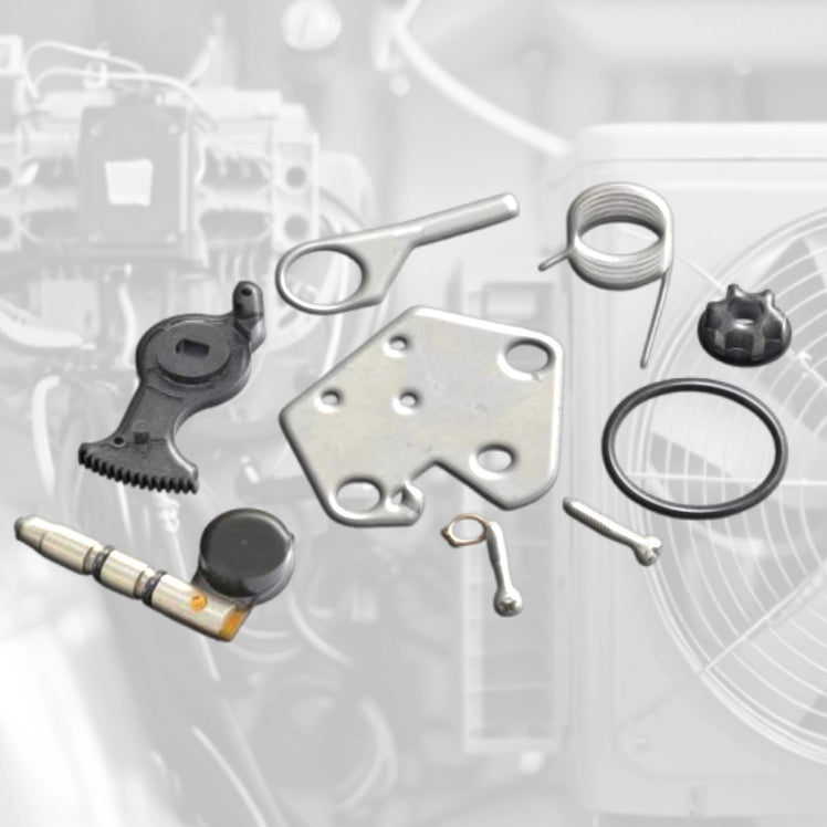 erie-miscellaneous-parts-accessories.webp