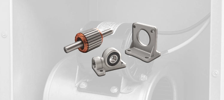 erie-motor-parts-accessories.webp