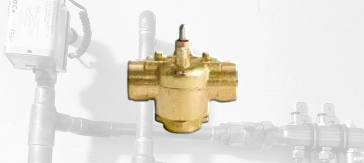 erie-solenoid-valves.webp