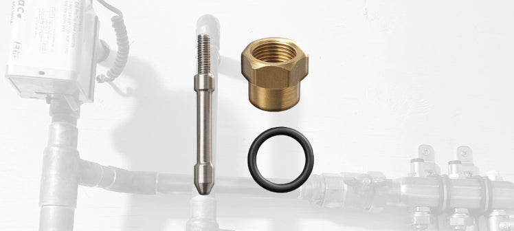 erie-valve-parts-accessories.webp