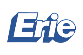 erie-vendor-logo.webp