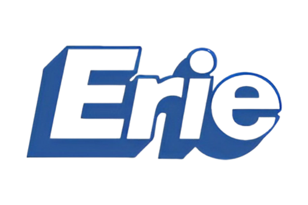 Erie