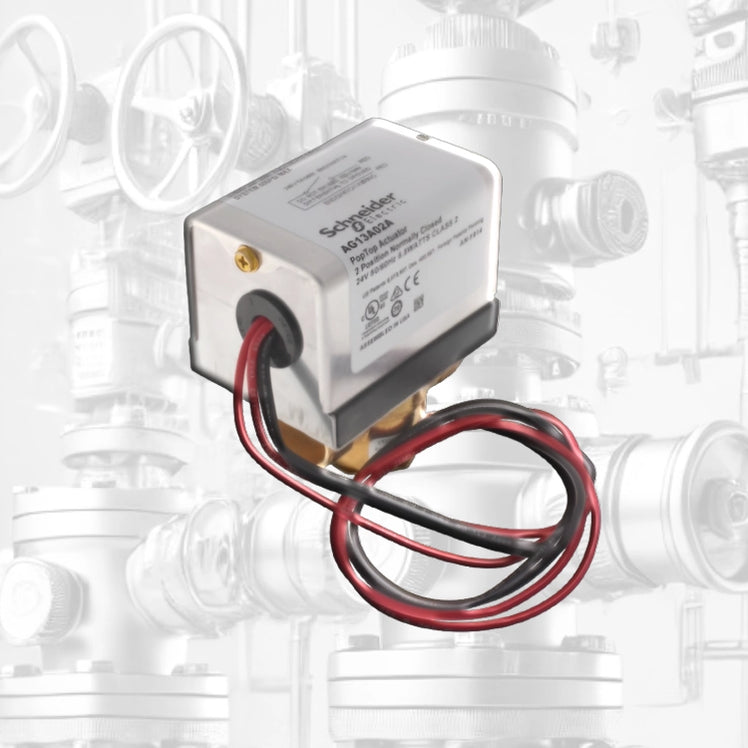 erie-zone-valves.webp