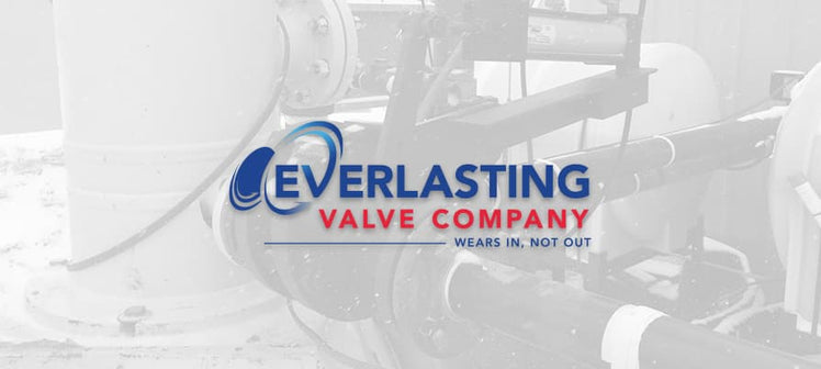 everlasting-valve-marketing-thumbnail.jpg