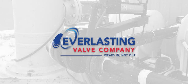 everlasting-valve-marketing-thumbnail.jpg