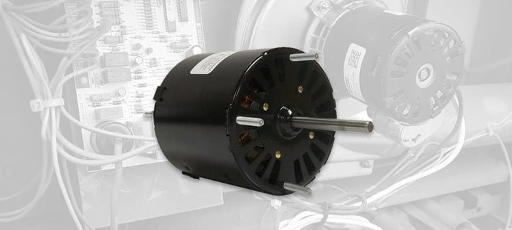fasco-general-ac-motors.jpg