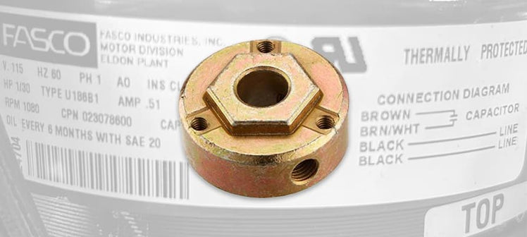 fasco-motor-parts-accessories.jpg