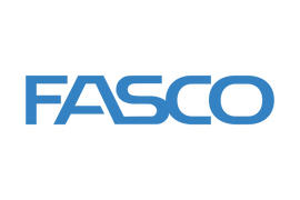 fasco-vendor-logo.webp