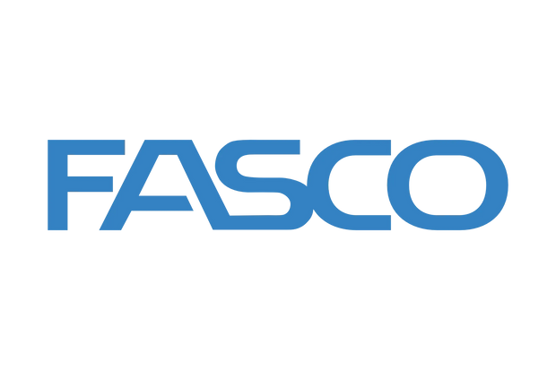 Fasco