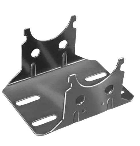 Fasco 30-461, 3" Tall Resilient Base Motor Mount
