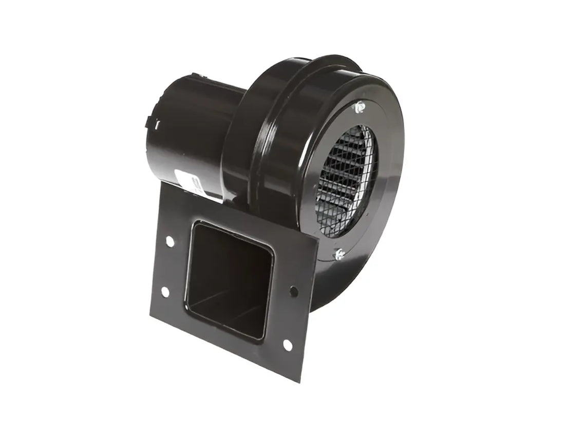 Fasco 50752-D500, 115V 135CFM Centrifugal Blower Motor