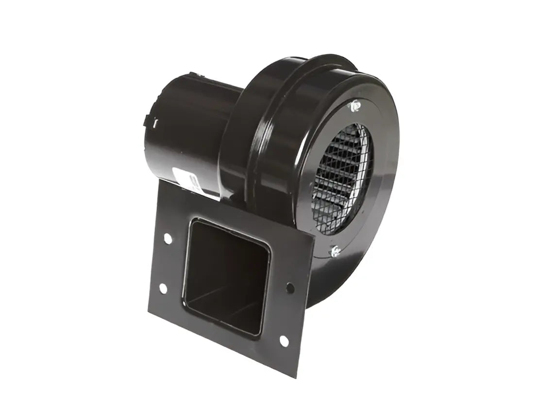 Fasco 50752-D500, 115V 135CFM Centrifugal Blower Motor