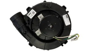 Fasco A249, 115V 3400RPM Draft Inducer Blower