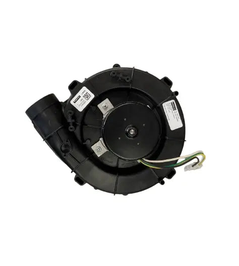 Fasco A249, 115V 3400RPM Draft Inducer Blower