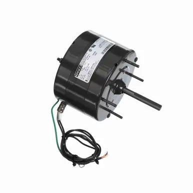 Fasco D0978, 115V 1/20HP 1050RPM 42 Frame Motor