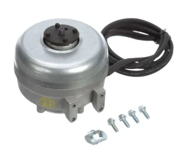 Fasco UB557, 4W Motor 230V CCW Rotation