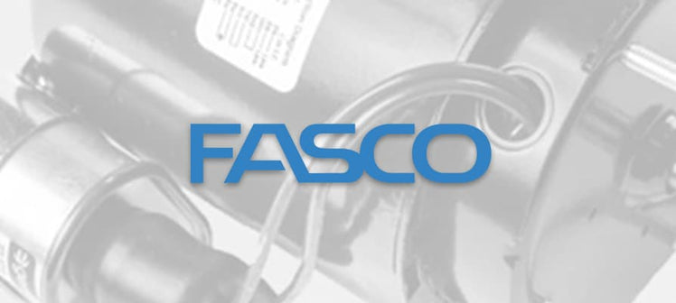 fasco_logo-marketing-thumbnail.jpg