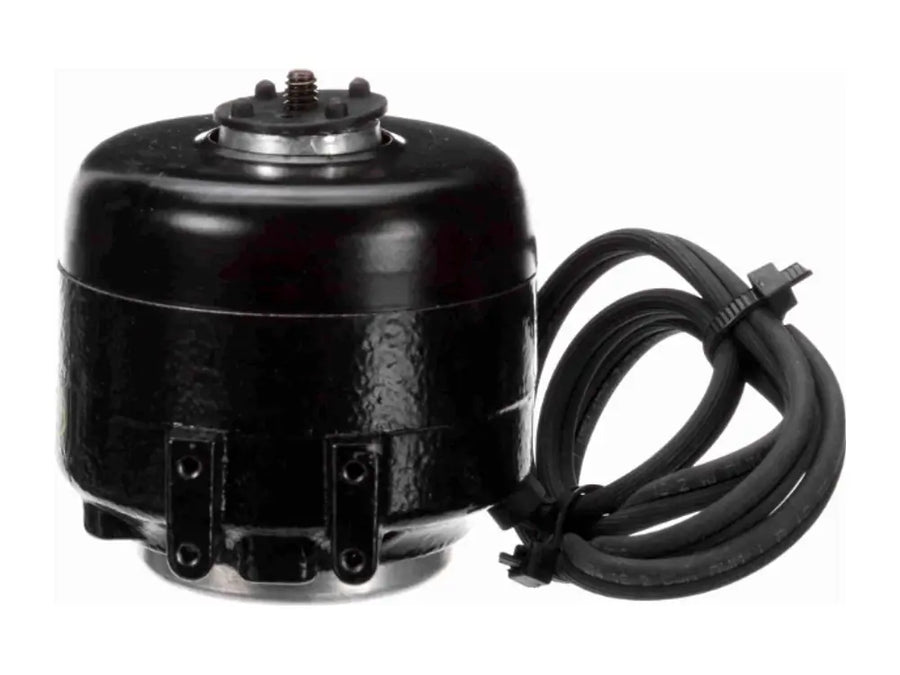 Fasco UB566, 16W Motor 115V CW Rotation