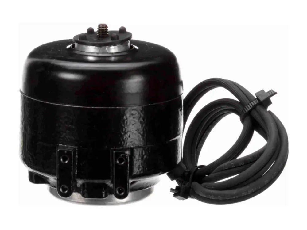 Fasco UB566, 16W Motor 115V CW Rotation