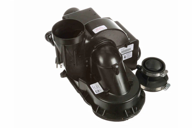 Fasco W11 120V Draft Inducer Blower