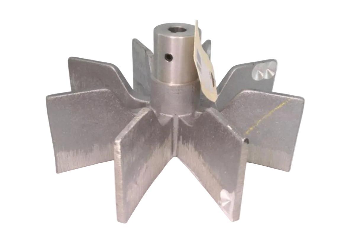 Maxon 19417, 425 Ovenpak Impeller