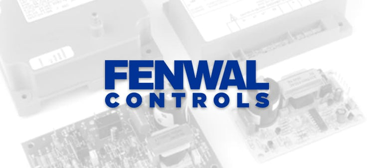 fenwal-marketing-thumbnail.jpg