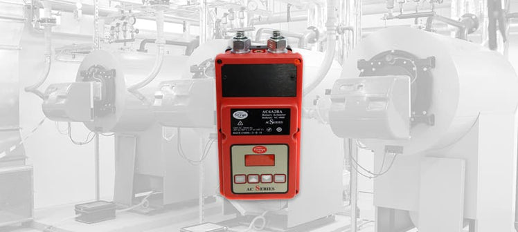 fireye-actuators.jpg