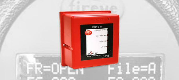 fireye-control-modules.jpg
