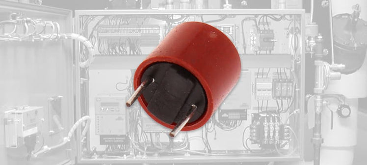 fireye-fuses-circuit-breakers.jpg