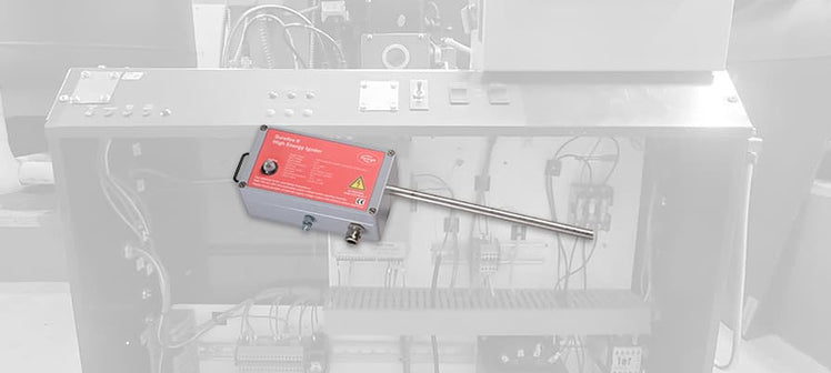 fireye-ignition-flame-components.jpg