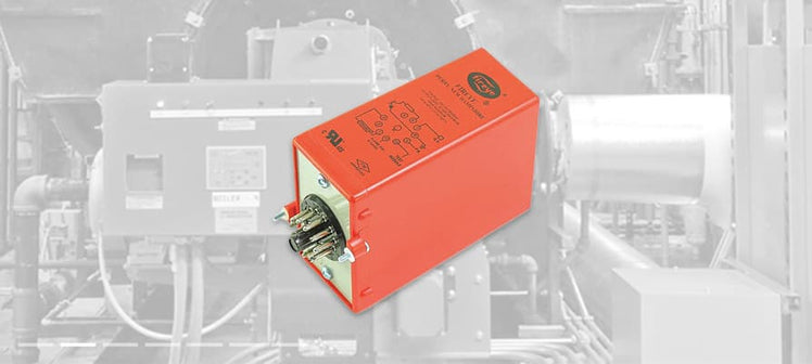 fireye-relays-contactors.jpg