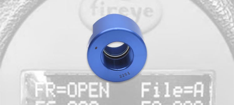 fireye-seals-gaskets.jpg