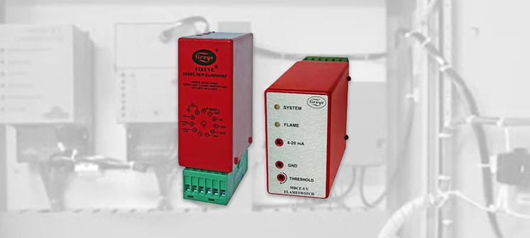 fireye-sensors-transducers.jpg