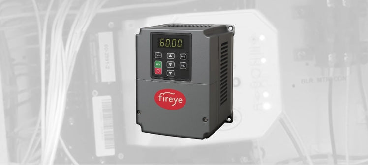 fireye-variable-frequency-drives.webp
