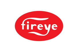 fireye-vendor-logo.webp