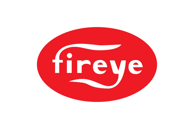 Fireye