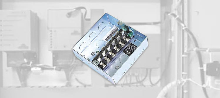 fireye-wiring-terminals-connectors.jpg