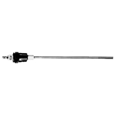 Fireye 69ND1-1000K4, 12 Inch Flame Rod