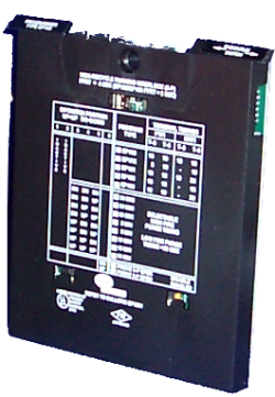 Fireye EP170 Programmable Modulation, 30s Purge, 5/10s Trial for Ignition, No Reset