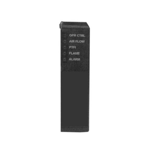 Fireye MEP101 Micro M Programmer with Relite Feature
