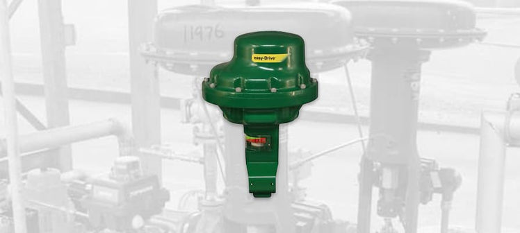fisher-actuators.jpg