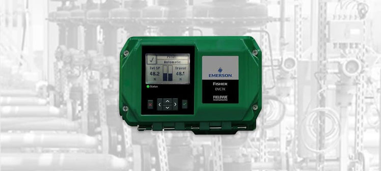 fisher-control-modules.jpg